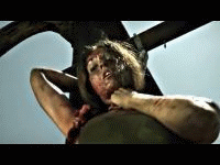 exxxxxxxxxmortis:  Found onhttp://exxxxxxxxxxxxxmortis.tumblr.com/ 18 NSFWYou like more Gifs, Look then here.http://exxxxxxxxxxmortis.tumblr.com/