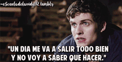 escueladelavida92:  @escueladelavida92 