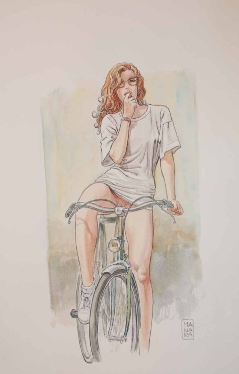 I donâ€™t know how to ride a bike, Iâ€™ve never even touched one, but I have a thing for sexy bike riding. Iâ€™m going to try and see if I can find some with boys, It would help if they were labeled correctly.Â  I donâ€™t know any of these artists. Well