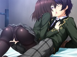 hentaipleasures:  this is nice ^^
