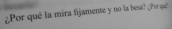 e-r-o-t-i-c-p-o-e-t:  ¿Por qué? 😭 