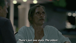 the-ocean-in-one-drop-deactivat: True Detective (2014) 