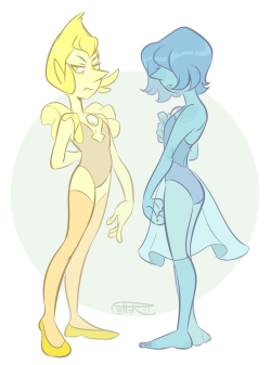 pearlouettes:you cant sit with them