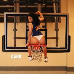 thecakemagazine:  New cake video uploaded LINK IN BIO  Featuring
