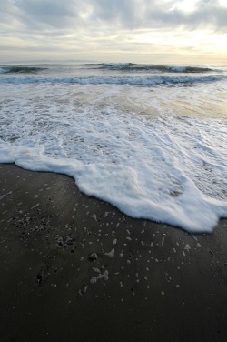 r2–d2:  Untitled by (Toby Keller) 