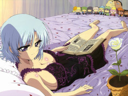 animecchis.tumblr.com/post/71002287898/