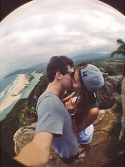  I miss the two of us 