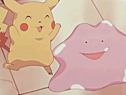 I HOPE THE UNIVERSE LOVES YOU TODAY