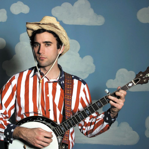 sufjanswidow:i would like to see some penis this morning. would