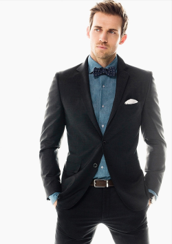 Suitguy