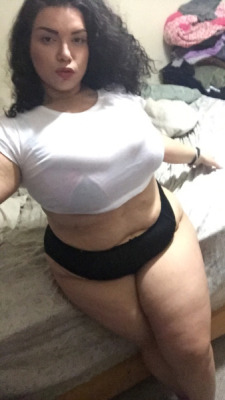 bbwthots:Click here to screw a local BBW. Registrations open