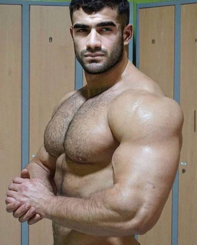 strip-boys: