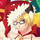  peppermintnekoboi replied to your post “Welp Raw is sucking