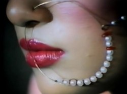angel-cine:    Yeh Kaise Hua (1984)