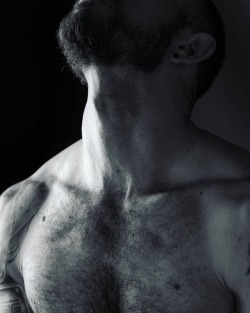 beardburnme2:  Ernestragnar instagram 