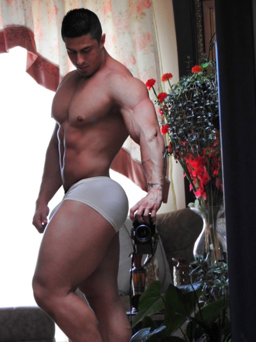 the-swole-strip:  https://the-swole-strip.tumblr.com/