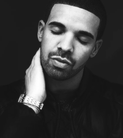 drizzville:  Drake for Vibe Magazine - 2014     