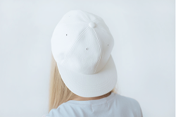 all—white:  all white, the best in streetwear clothing