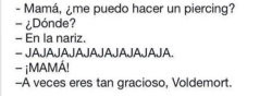 pa-ra-chu-tes:  somospandaspordentroyporfuera:  -Una chica invisible. 