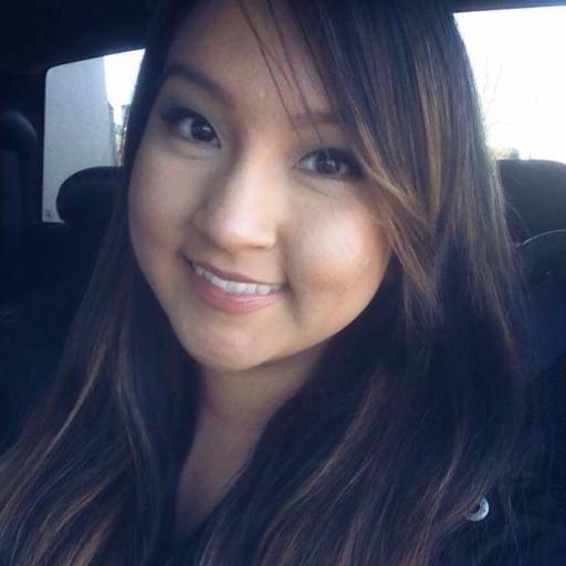 freakynative69:native14356:More Katelyn for your viewing pleasure!