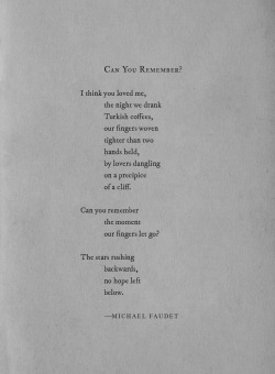 michaelfaudet: A little something from my new book. Coming 2016.