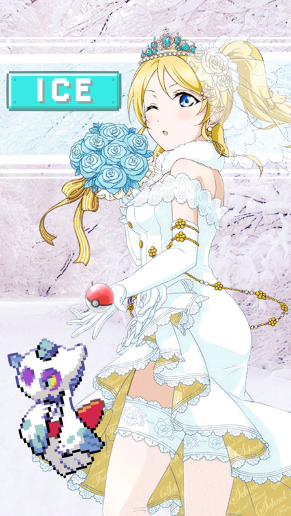 lovelivegayidolfestival:    happy pokemon20 !! here are some pkmn bgs to celebrate!!  *please do not remove the caption