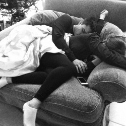 relationships-you-wish-you-had:  Image via We Heart It https://weheartit.com/