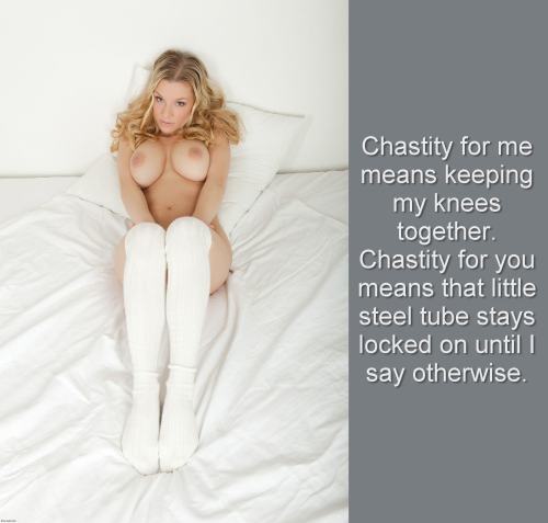 captionsofchastity.tumblr.com/post/39564538156/
