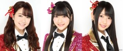 48-family-confessions:Wish they would make a sub-unit of Aanya,