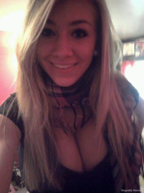 yourfavboobsite:  YourFavBoobSite.com 