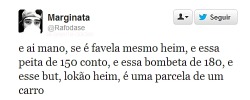 vai-veno-as-fita.tumblr.com/post/50604058878/
