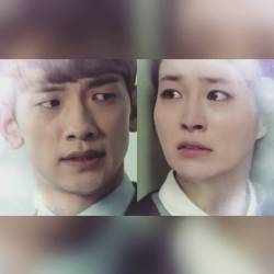 jralxzander141:  Come Back, Mister (Episode 03-04)  This is really