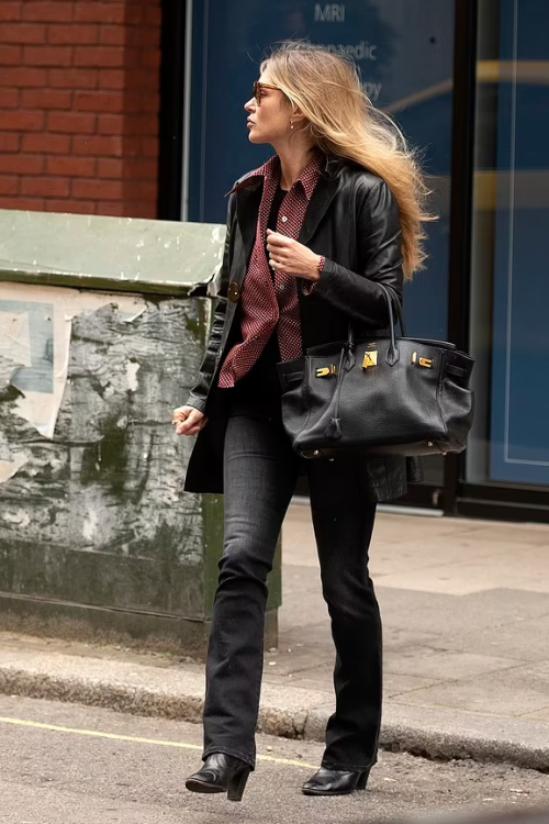 kate-jam-and-diamonds:    London, May 2021  