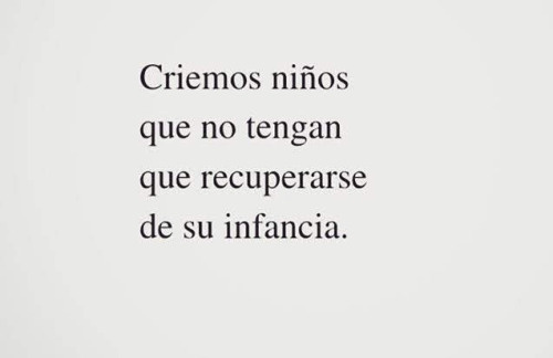 Sin la música la vida sería un error.