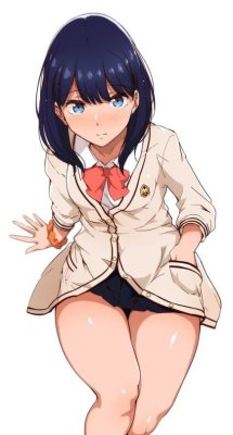 rikka-takarada:Artist |||| Source