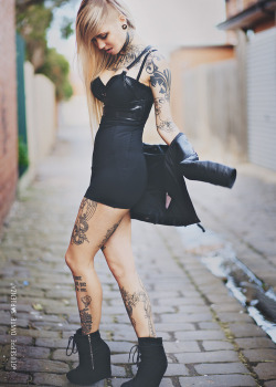 sara fabel