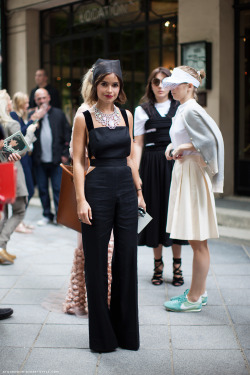 tierdropp:  Miroslava Duma