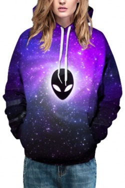 craftynachopizza: Popular Unisex 3D Sweatshirts Collection  Galaxy