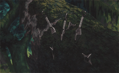 sekigans:  the far reachesof hope. 