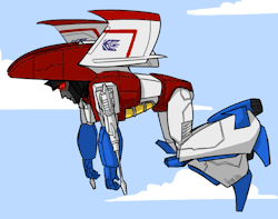 derpscream:  goingloco:  Apathetic Starscream doesn’t want