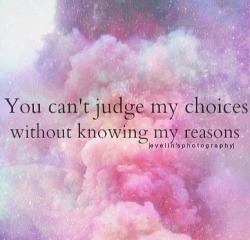 so-its-life-lovely:  Judge on We Heart Ithttp://weheartit.com/entry/101488844/via/angelasan_