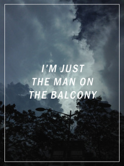 pavlust:  From Now On We Are Enemies // Fall Out Boy
