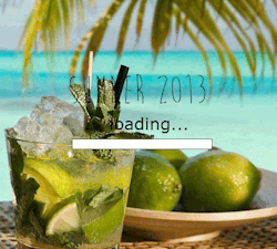 lovepositive:  COMMING SOON 