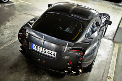 th3cars:  Most Expensive Cars, Shocking! http://bit.ly/LQoatn