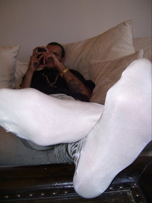 dannysocks.tumblr.com/post/43209313877/