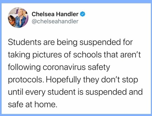 White People Twitter