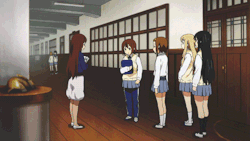 重箱の蓋の裏