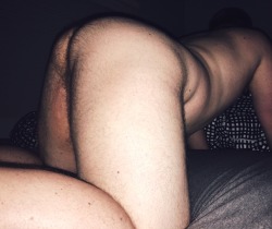 thickboybooty:When you can’t sleep, you take pics for tumblr!!