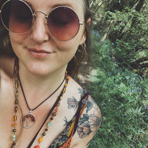 nuhstalgicsoul:  I just want to be back up in the mountains with