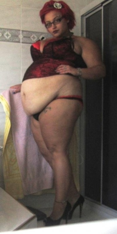 supersizebbw.tumblr.com/post/84765774402/